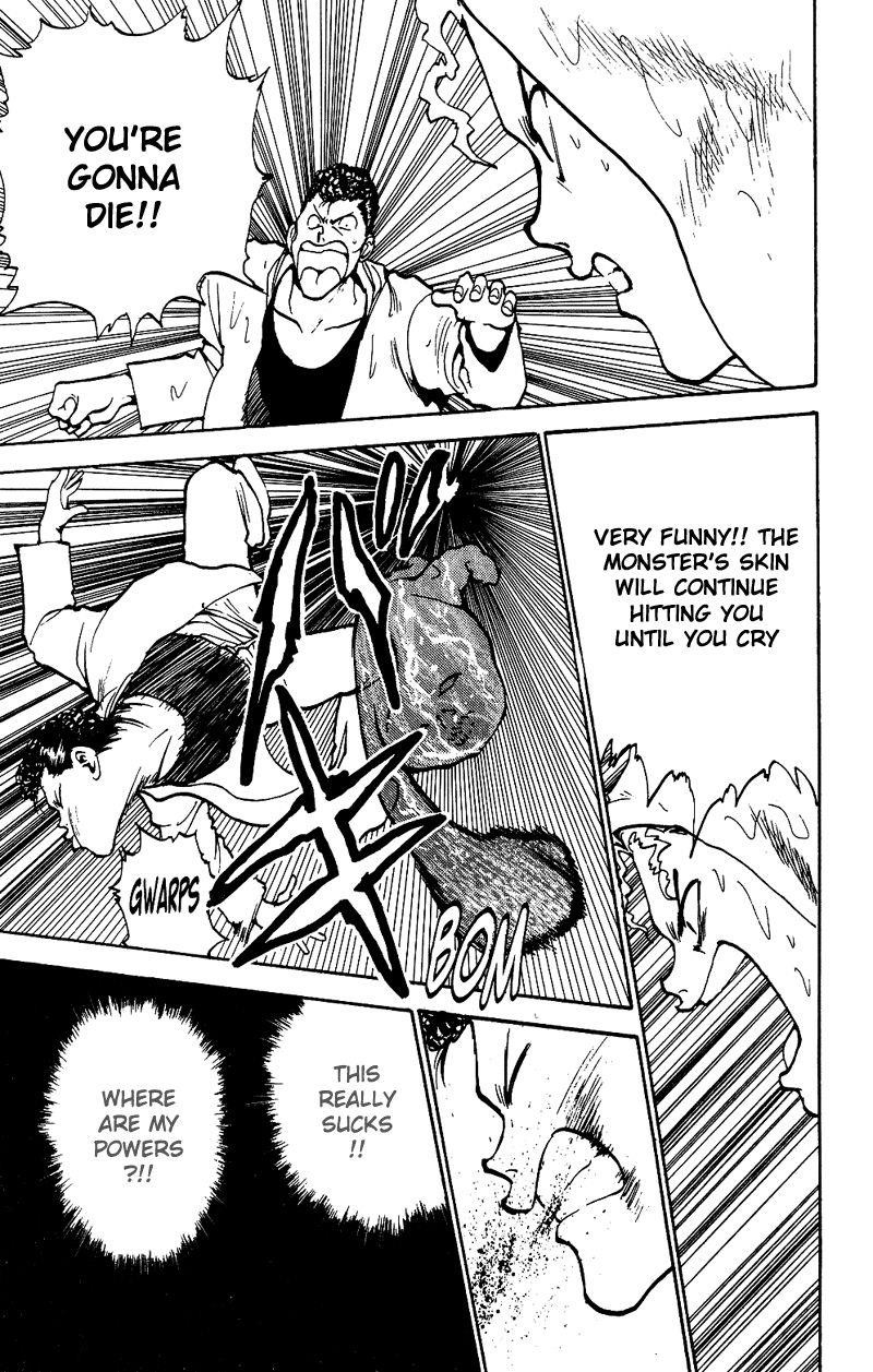 Page 9 of Chapter 127