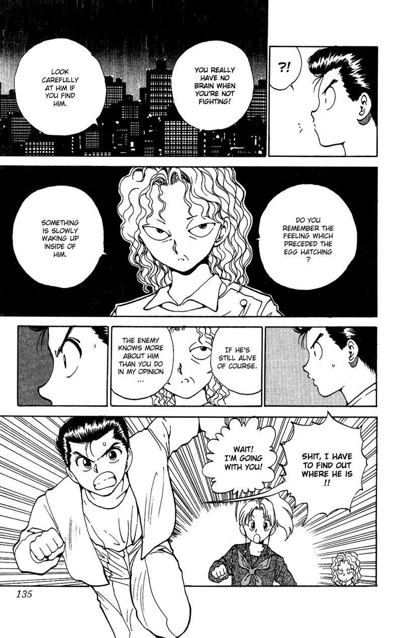 Page 11 of Chapter 127