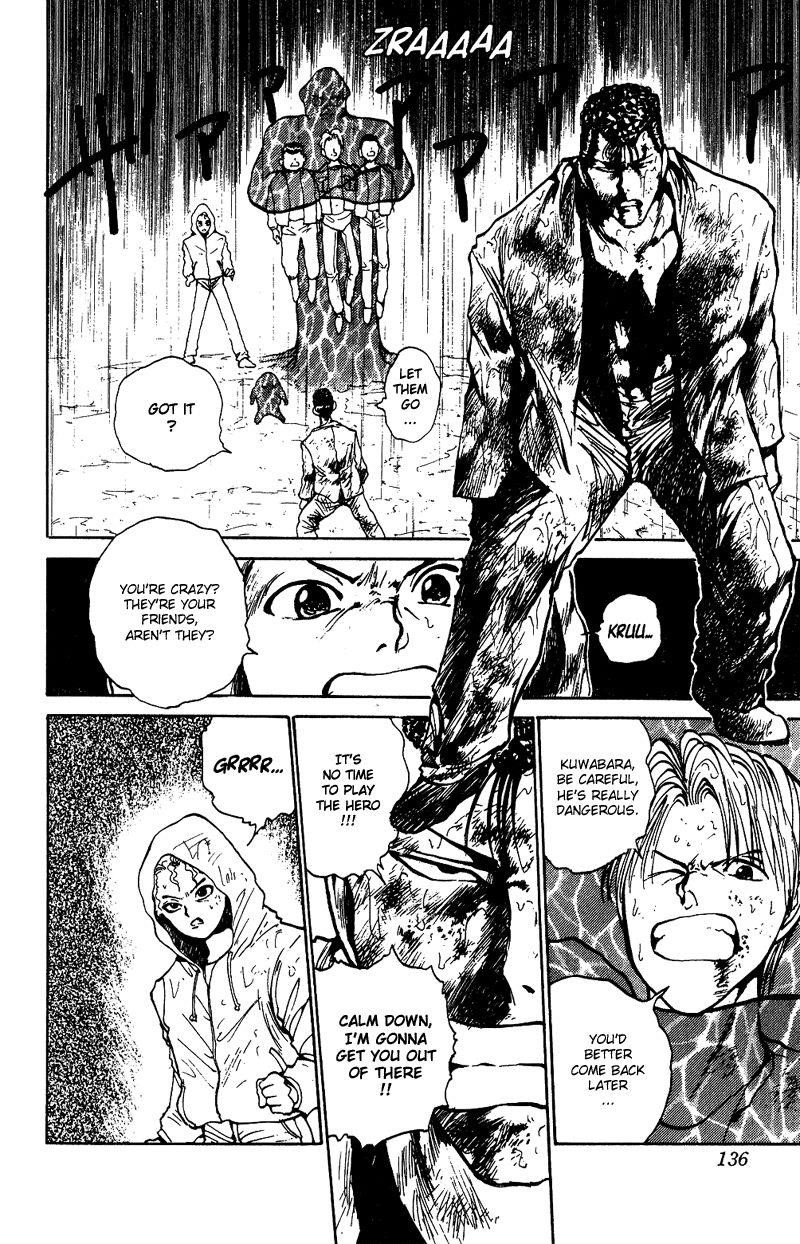 Page 12 of Chapter 127