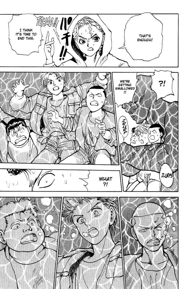 Page 13 of Chapter 127