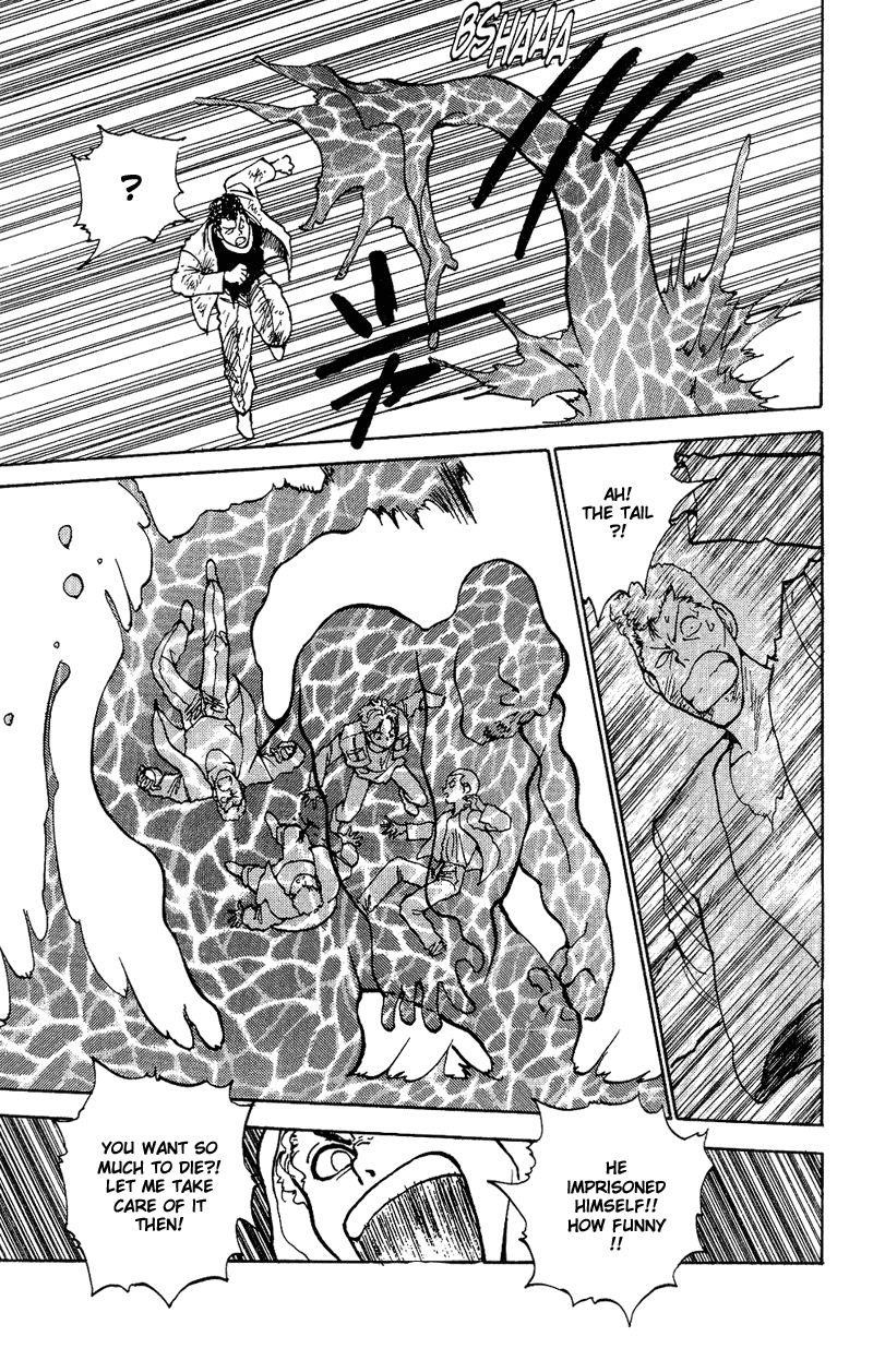 Page 15 of Chapter 127