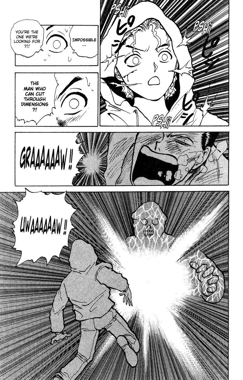 Page 19 of Chapter 127