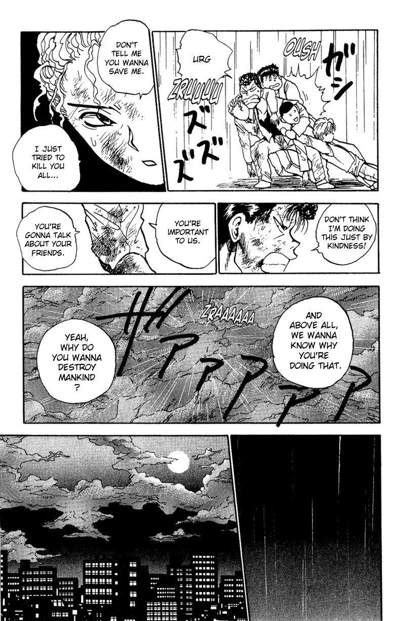 Page 6 of Chapter 128