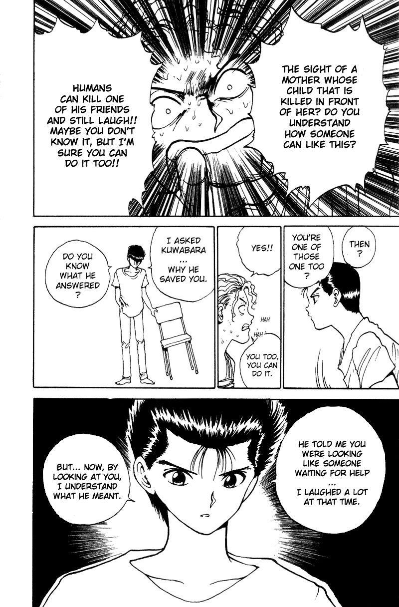 Page 11 of Chapter 128