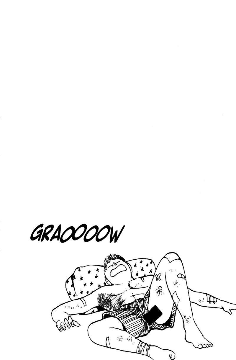 Page 19 of Chapter 128