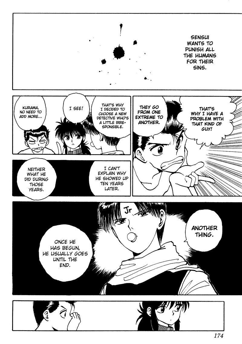 Page 10 of Chapter 129