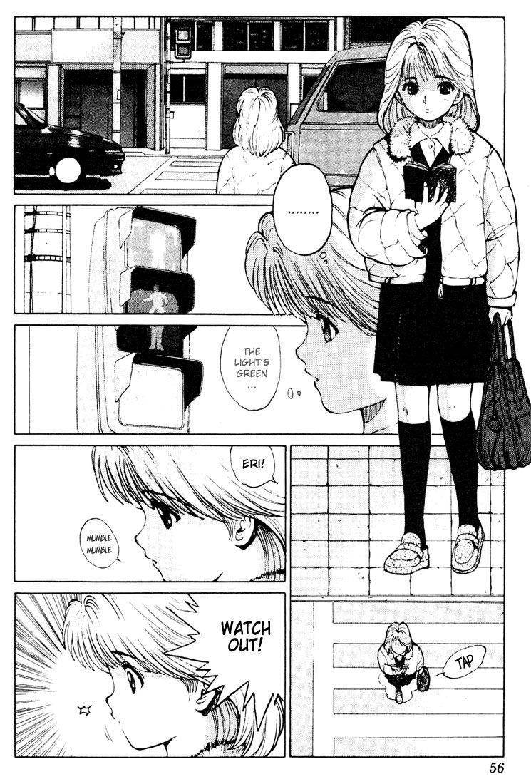 Page 3 of Chapter 12