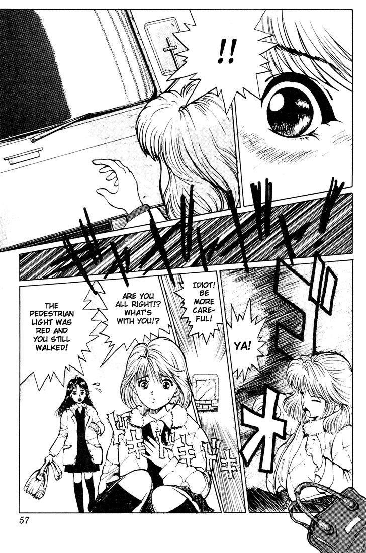 Page 4 of Chapter 12
