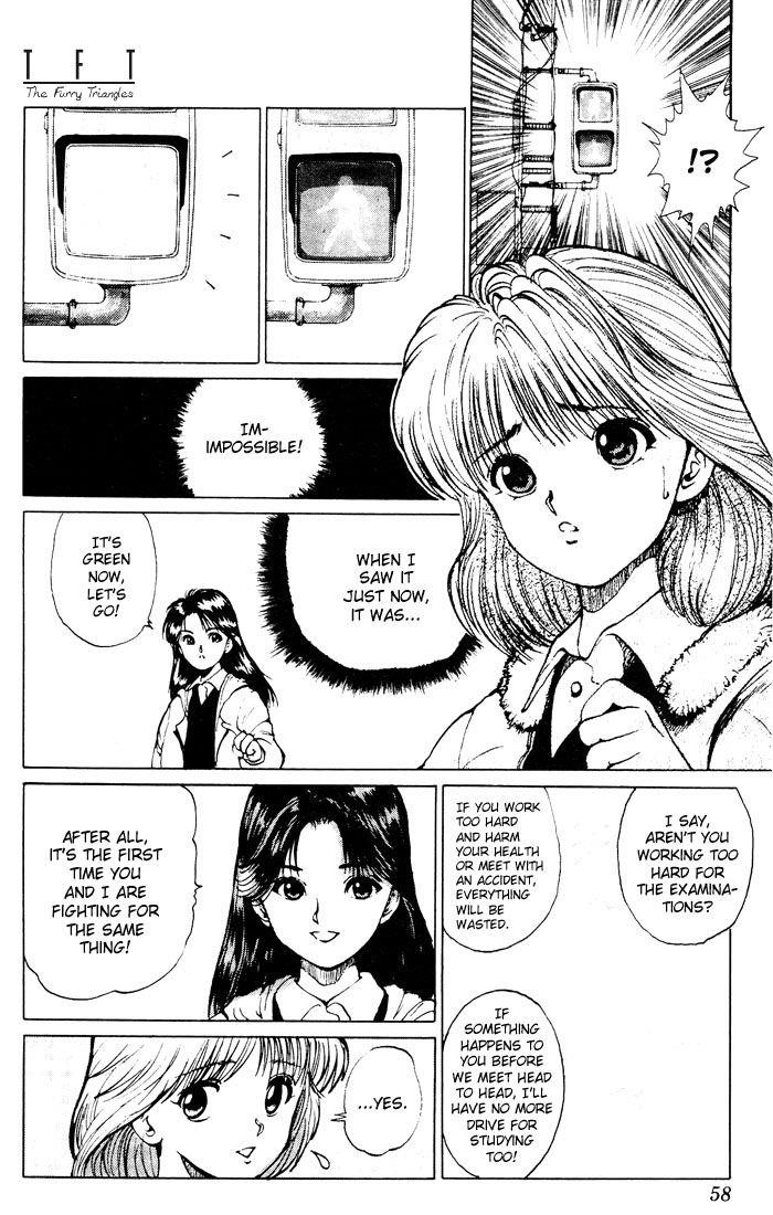 Page 5 of Chapter 12
