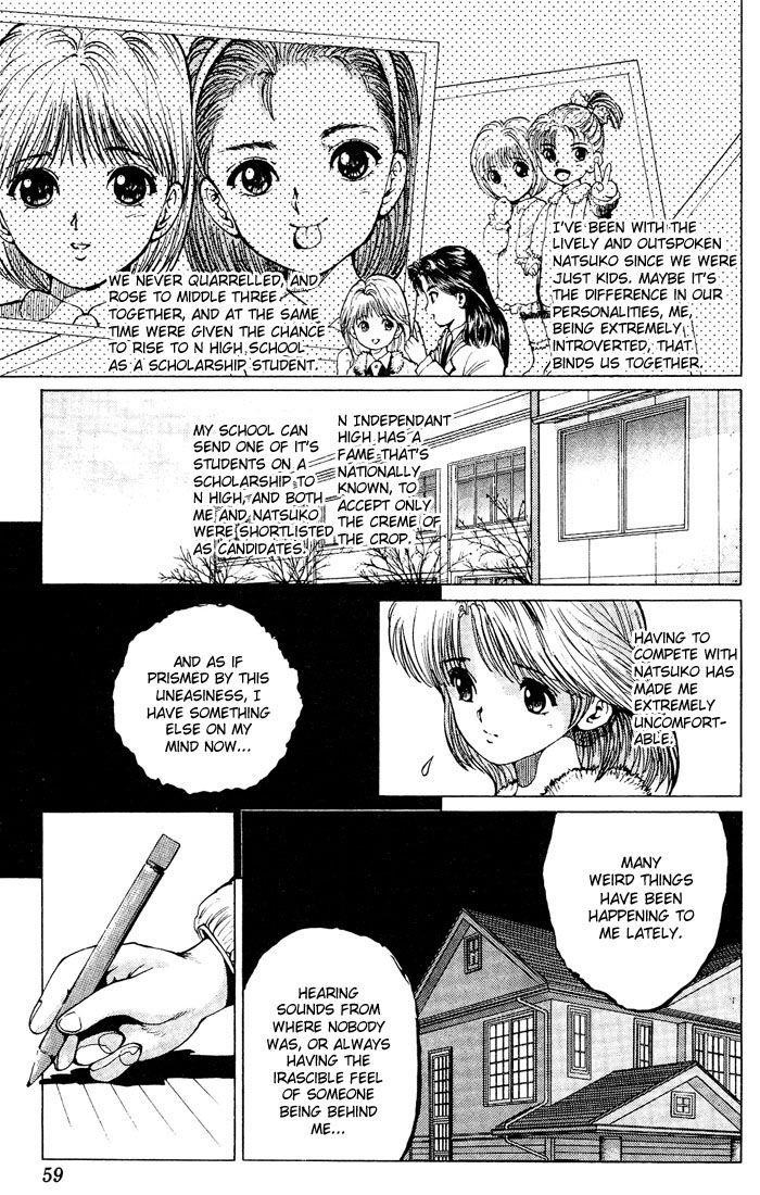 Page 6 of Chapter 12