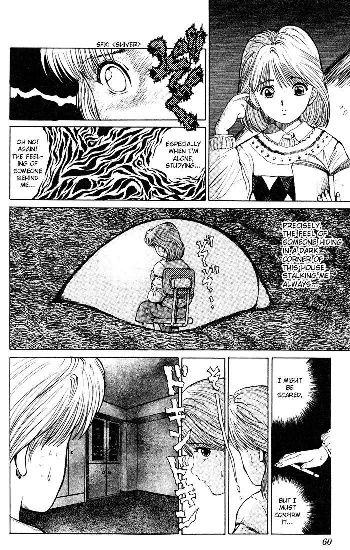 Page 7 of Chapter 12