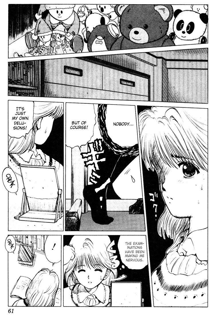 Page 8 of Chapter 12