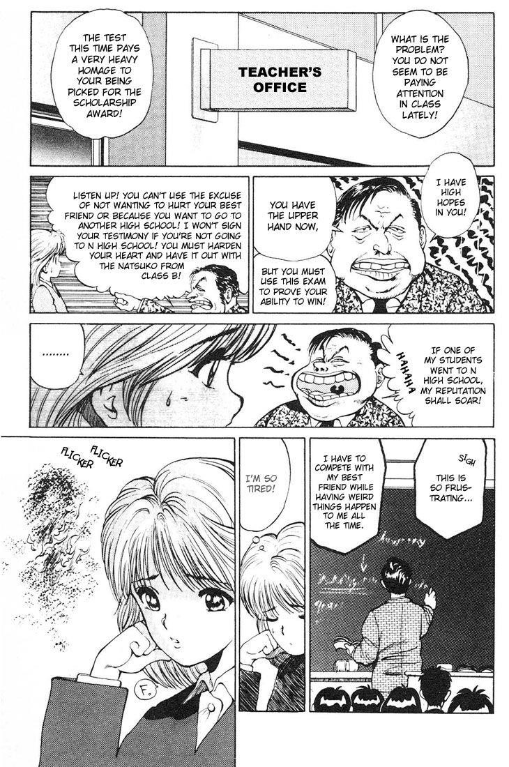 Page 10 of Chapter 12