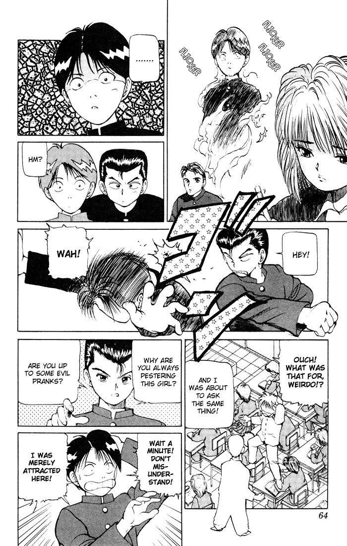 Page 11 of Chapter 12