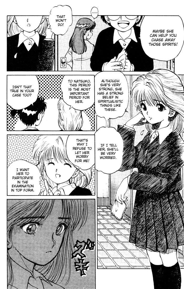 Page 15 of Chapter 12