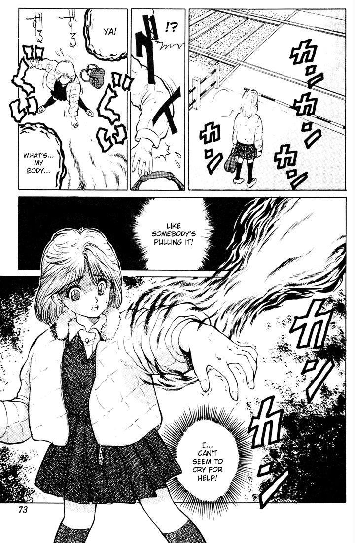 Page 20 of Chapter 12