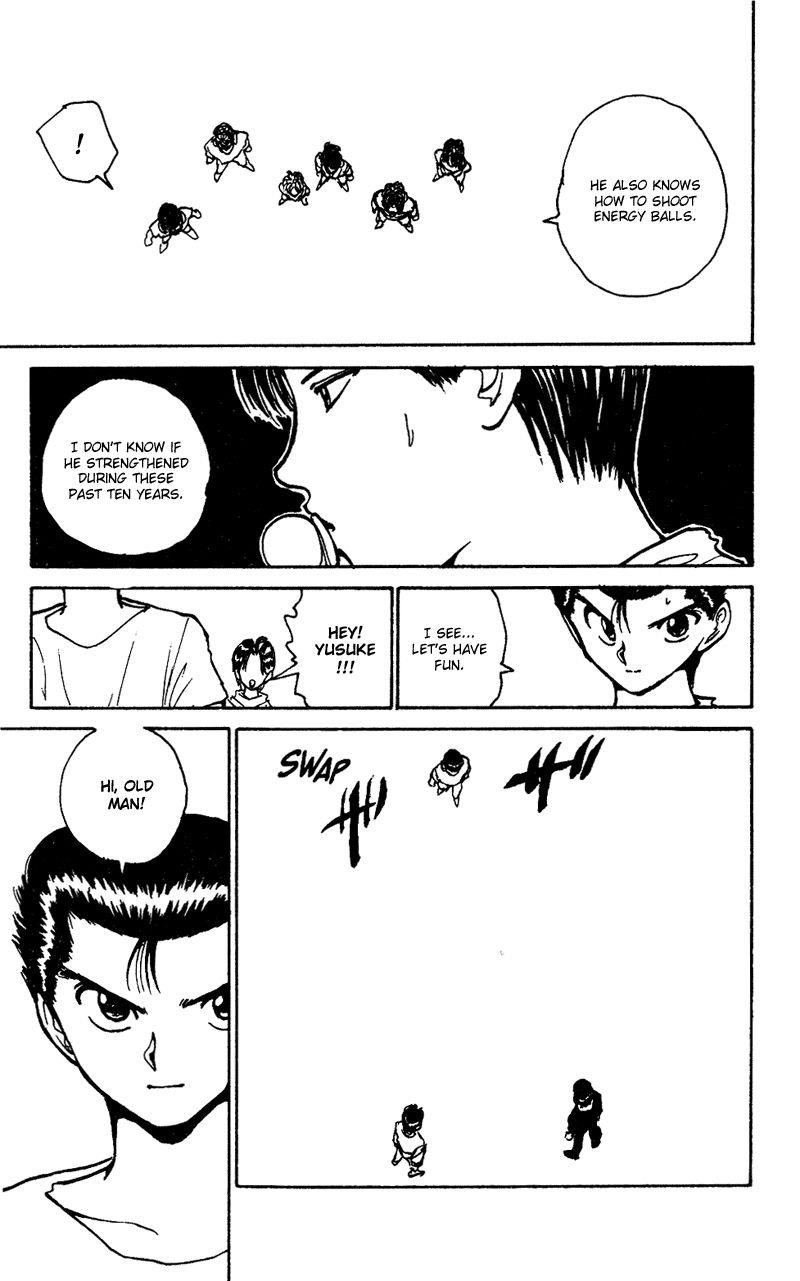 Page 6 of Chapter 130