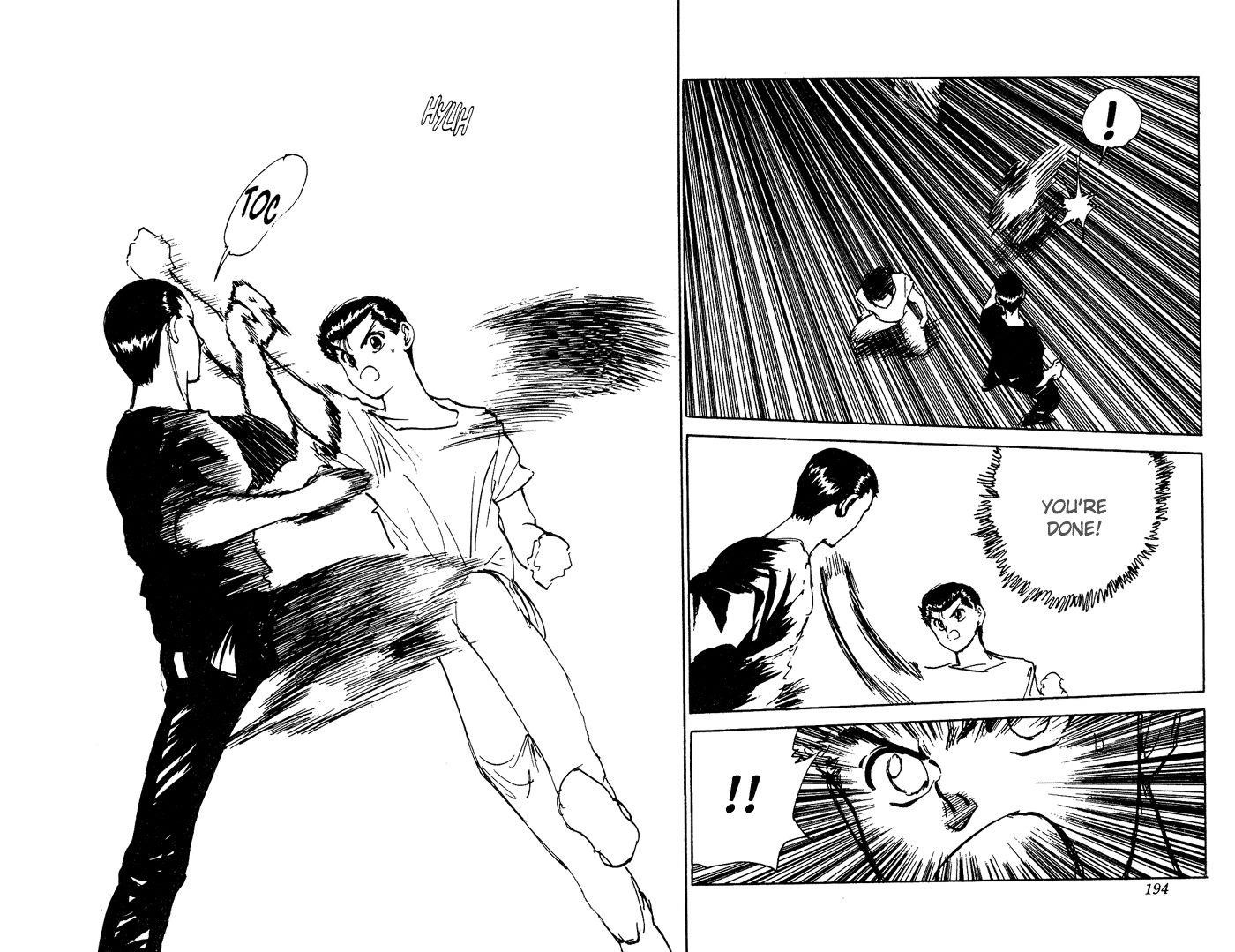 Page 9 of Chapter 130