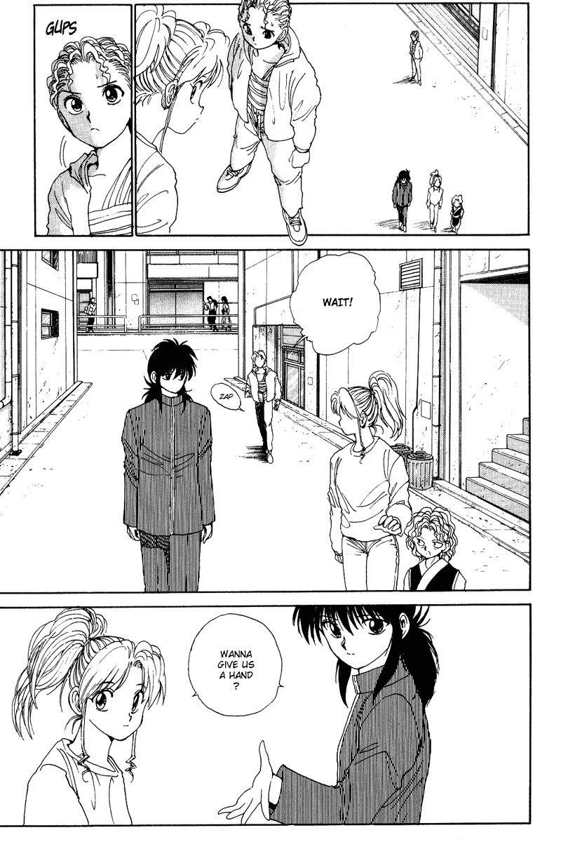 Page 9 of Chapter 132