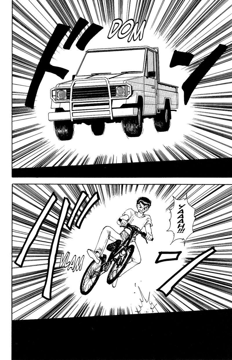 Page 10 of Chapter 132