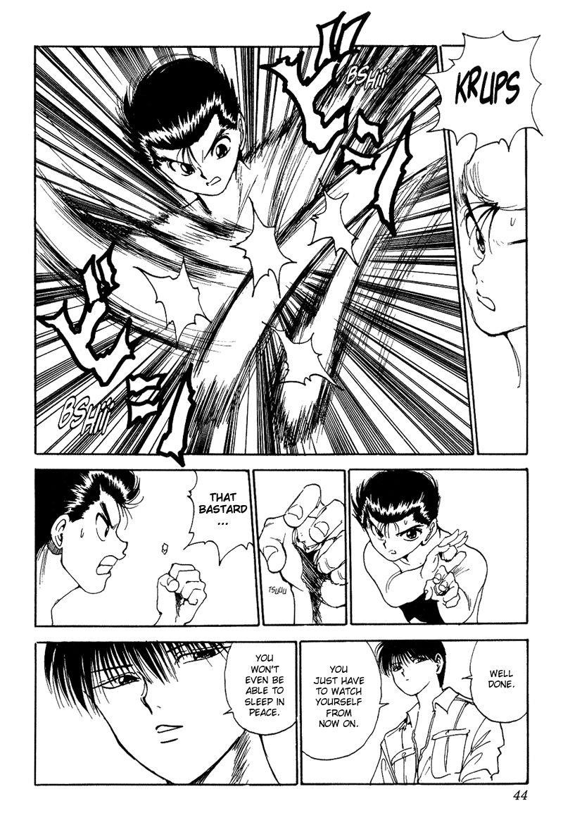Page 18 of Chapter 132