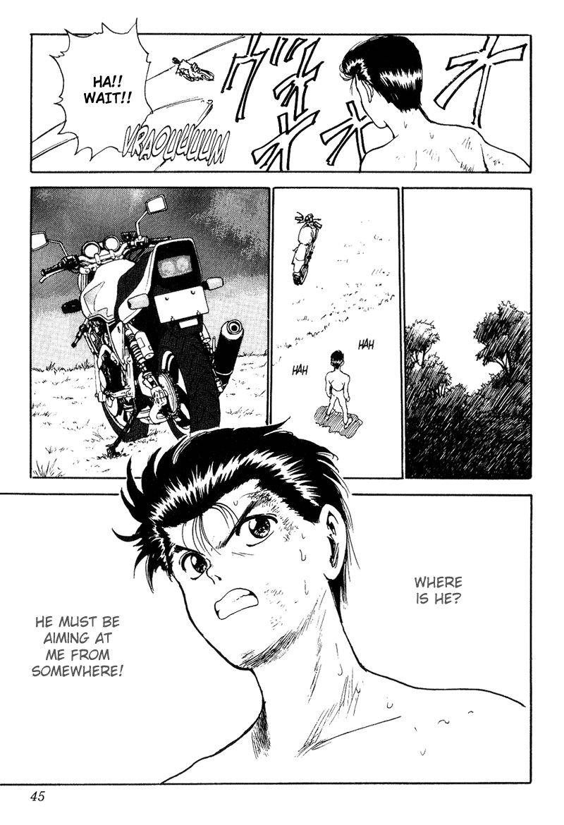 Page 19 of Chapter 132