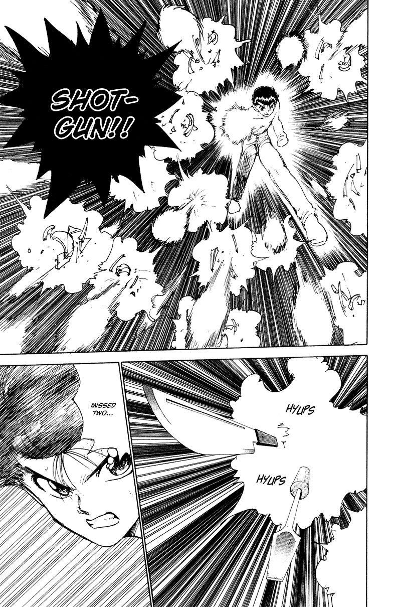Page 8 of Chapter 133