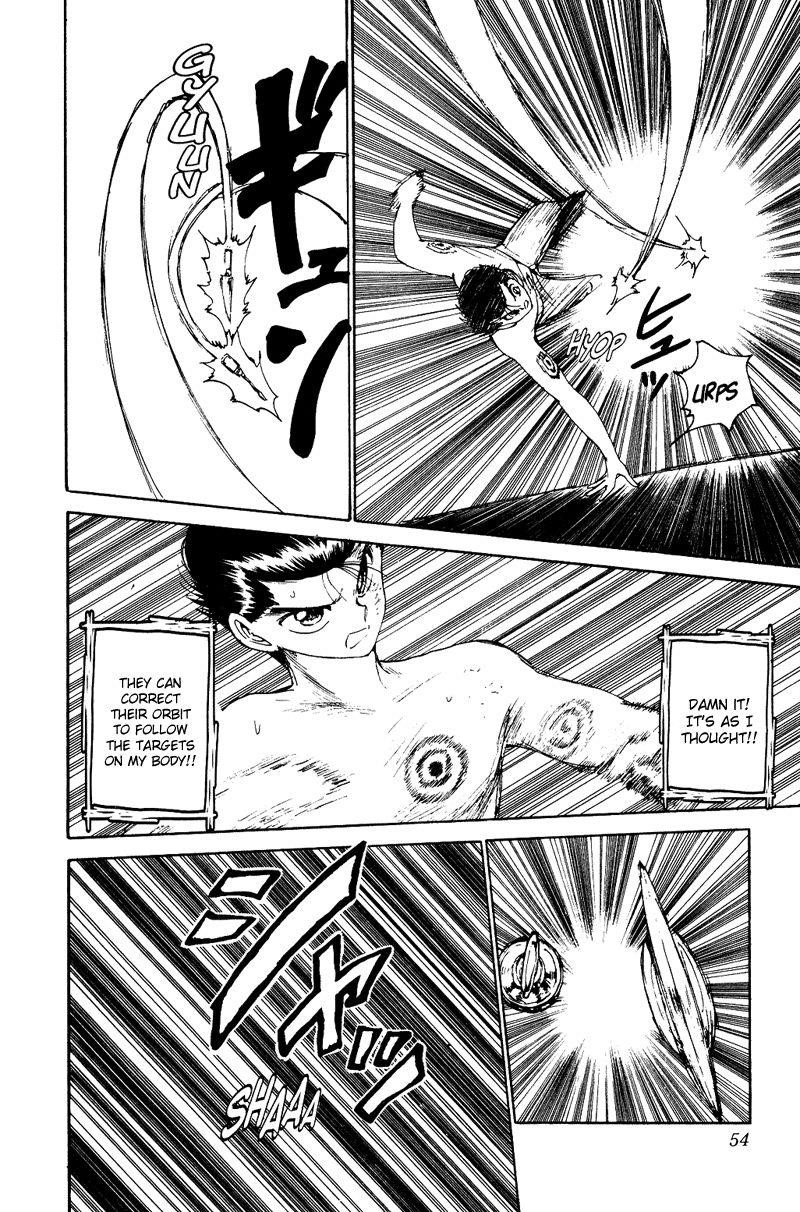 Page 9 of Chapter 133