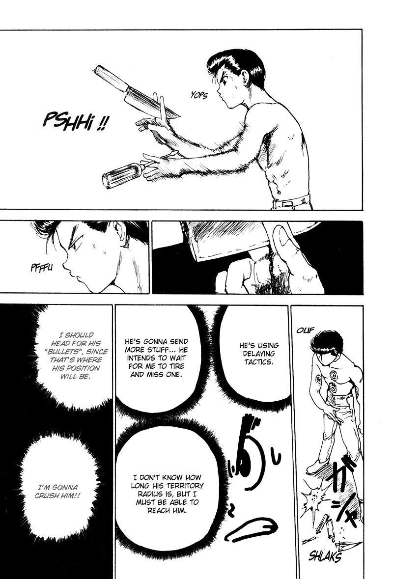 Page 10 of Chapter 133