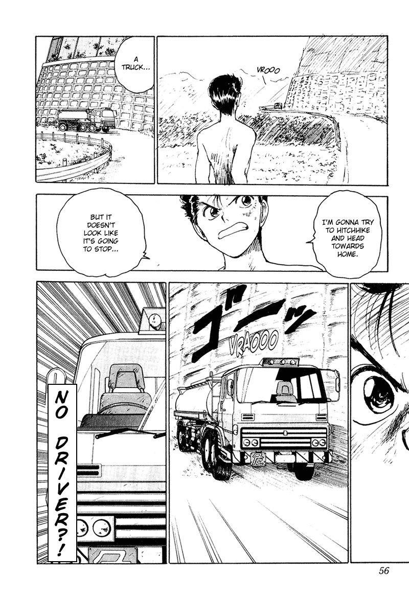 Page 11 of Chapter 133