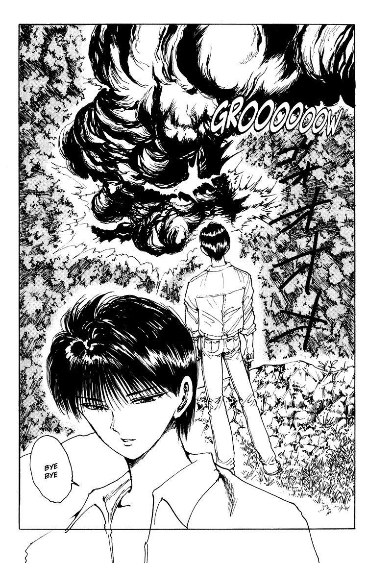 Page 16 of Chapter 133