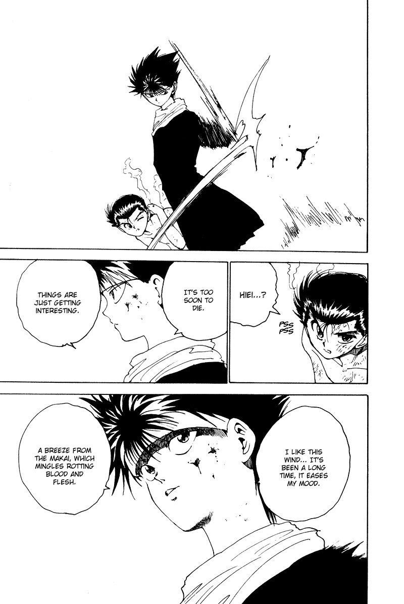 Page 18 of Chapter 133