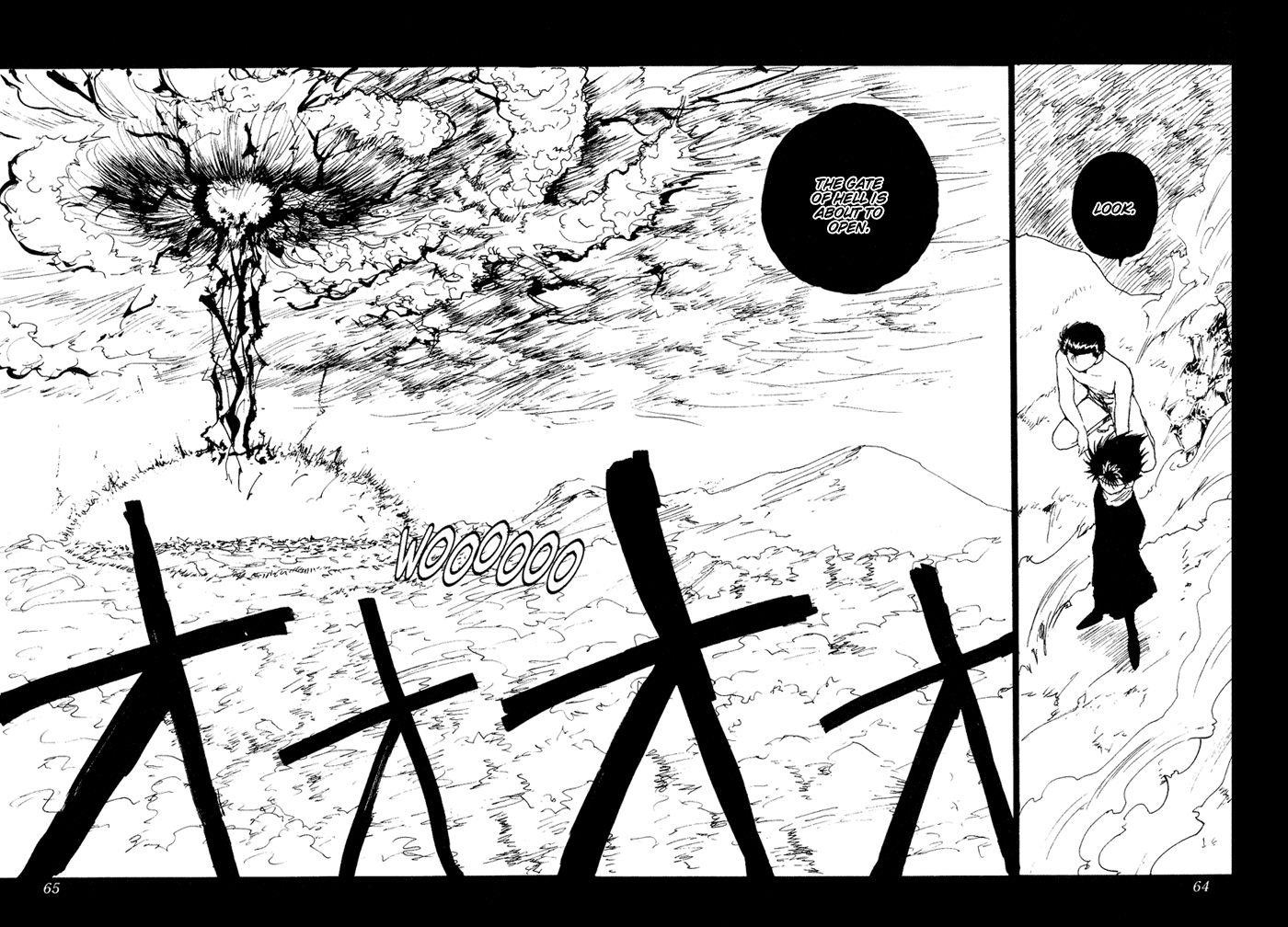 Page 19 of Chapter 133