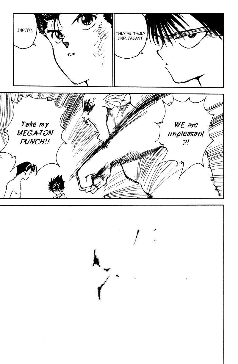 Page 18 of Chapter 134
