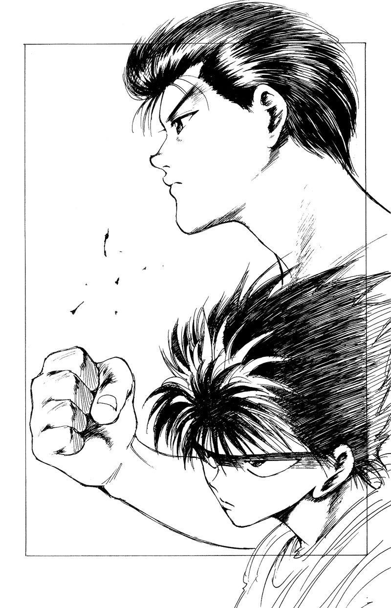 Page 19 of Chapter 134
