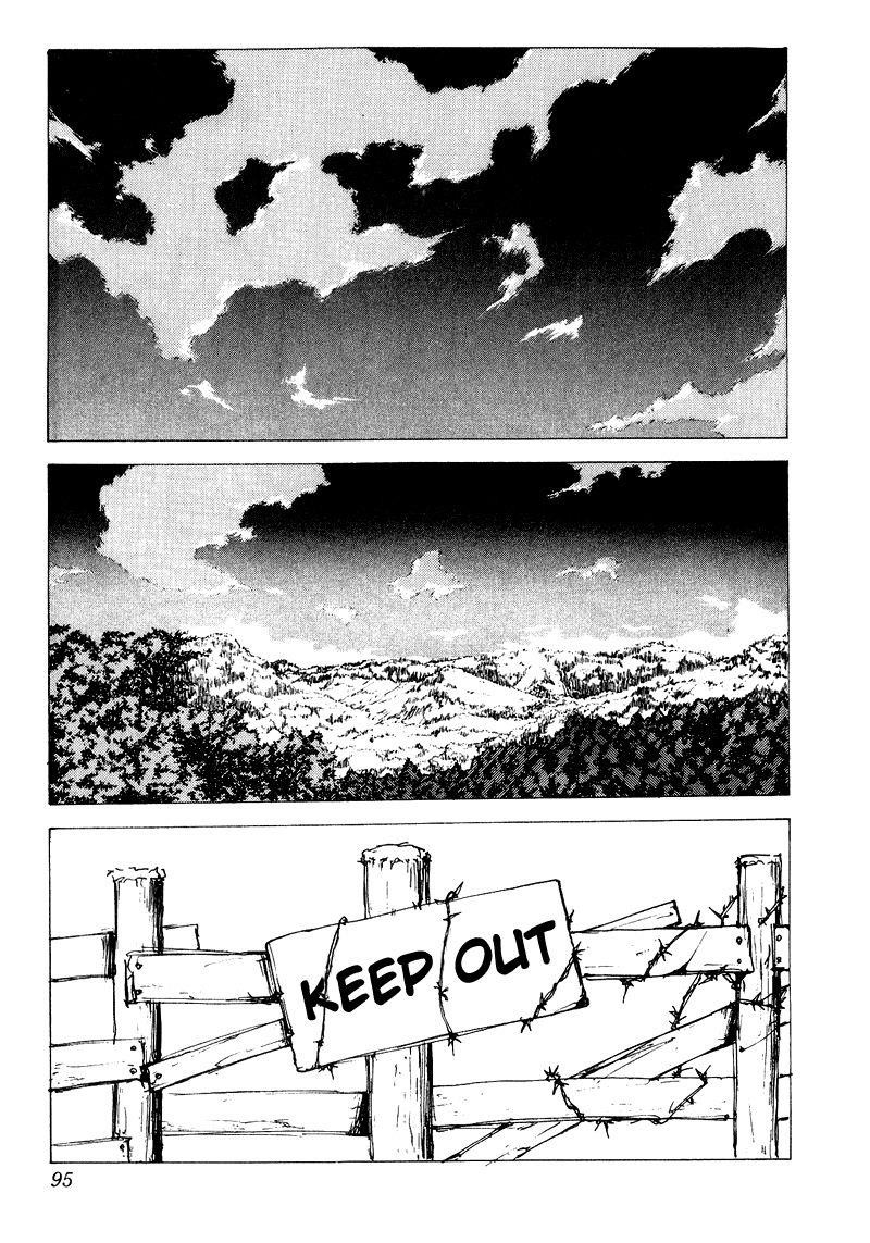 Page 11 of Chapter 135