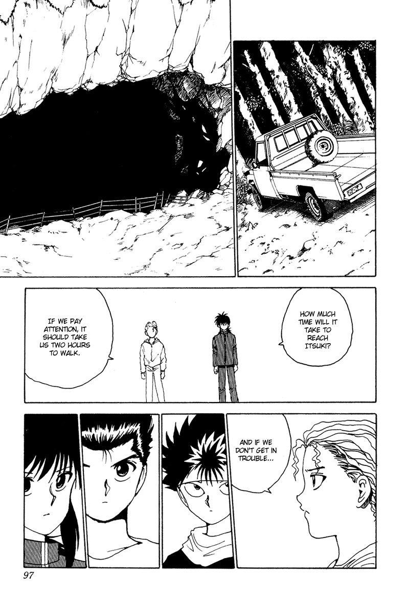 Page 13 of Chapter 135
