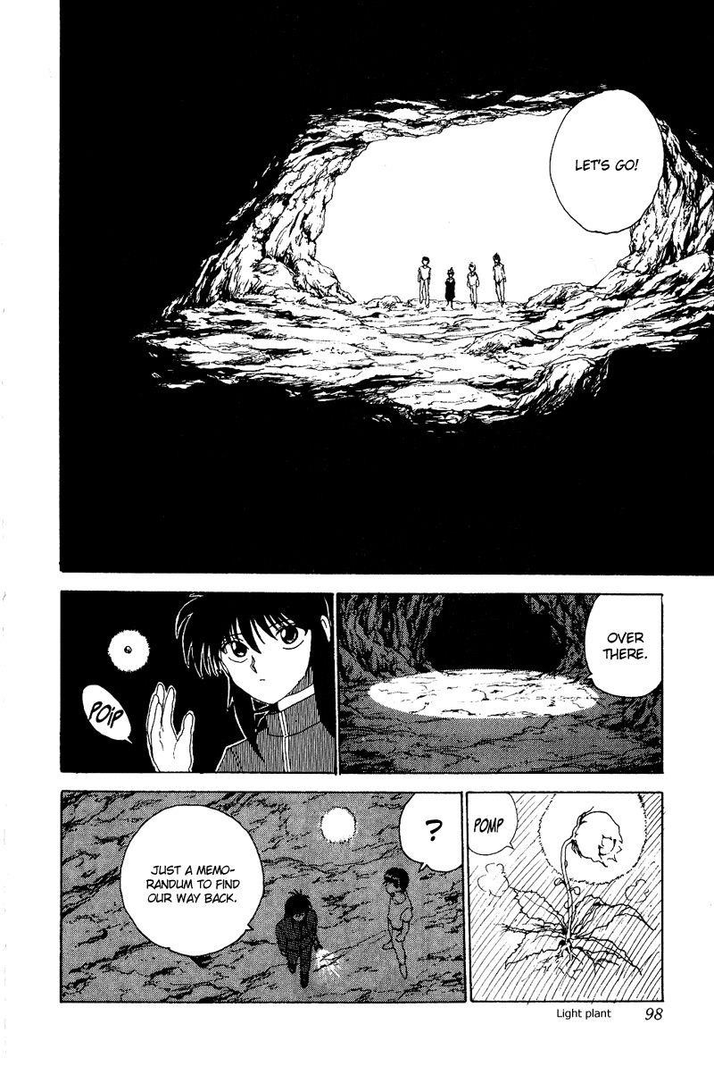 Page 14 of Chapter 135