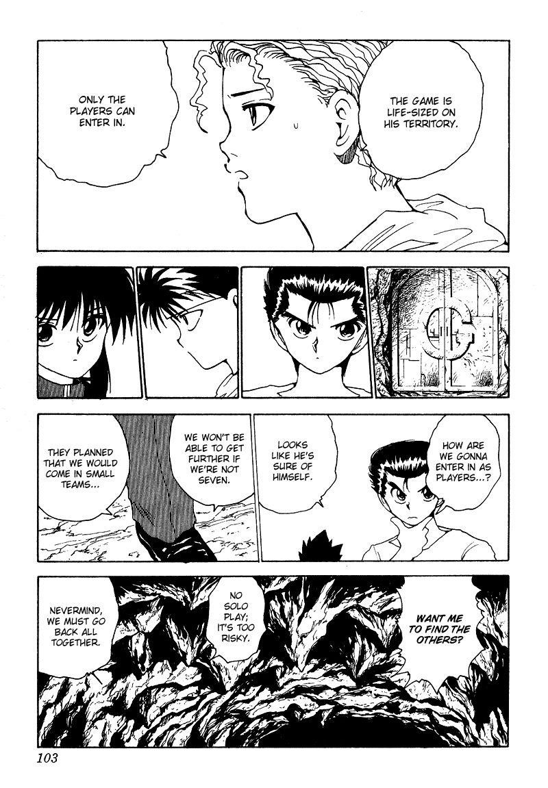 Page 19 of Chapter 135