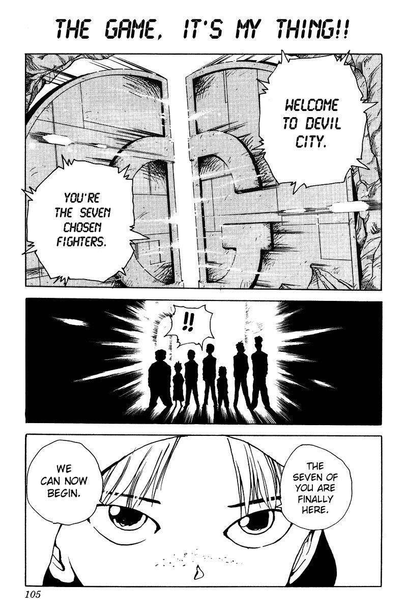 Page 2 of Chapter 136