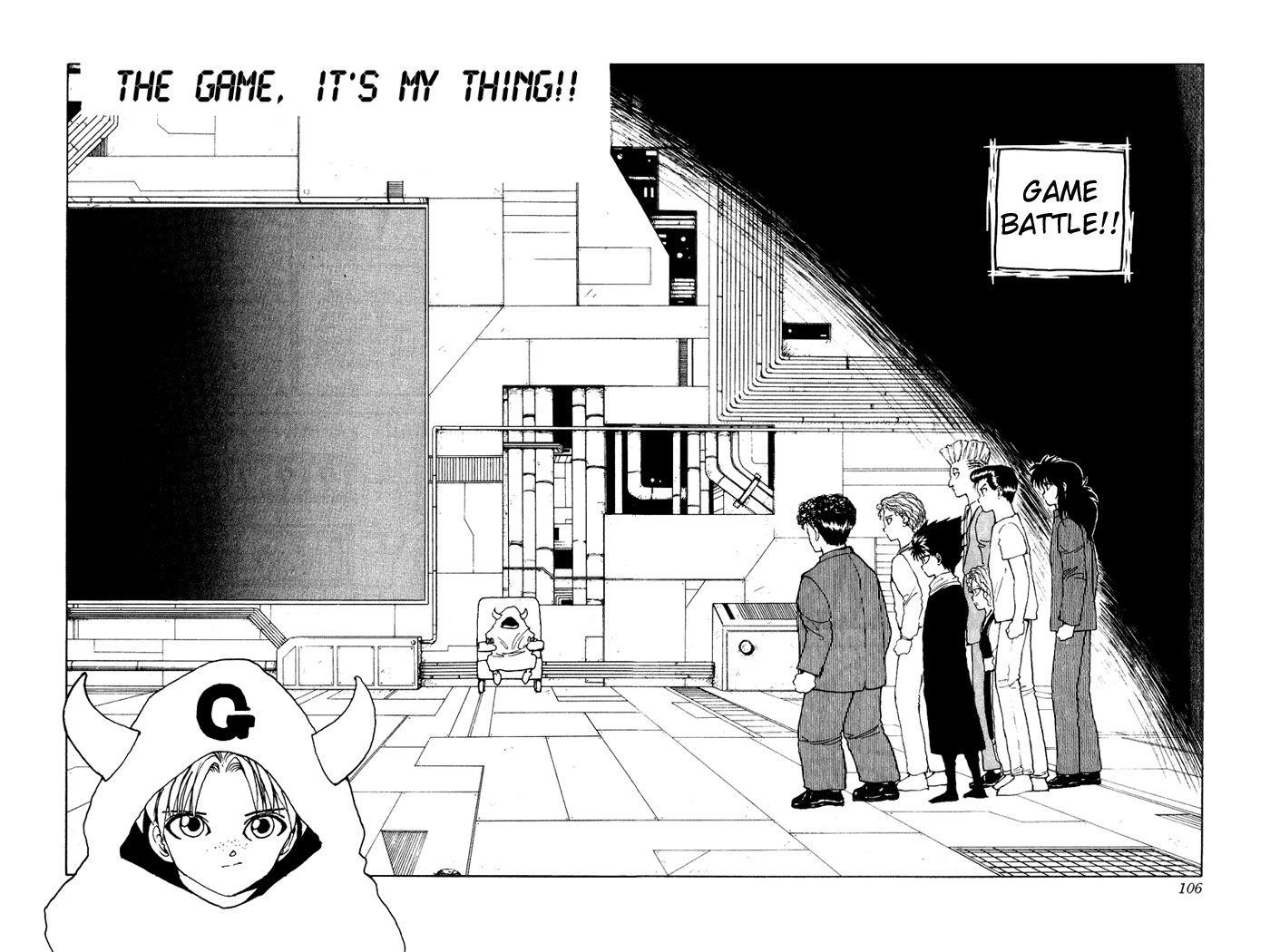 Page 3 of Chapter 136