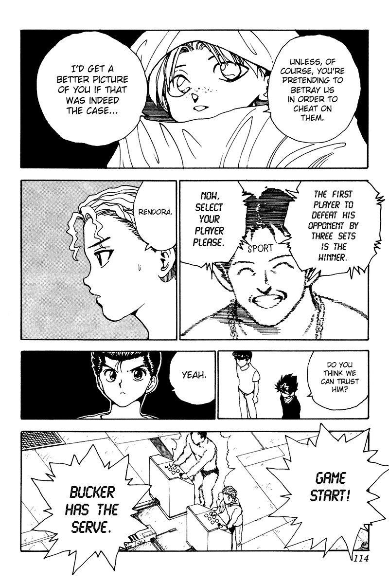 Page 10 of Chapter 136