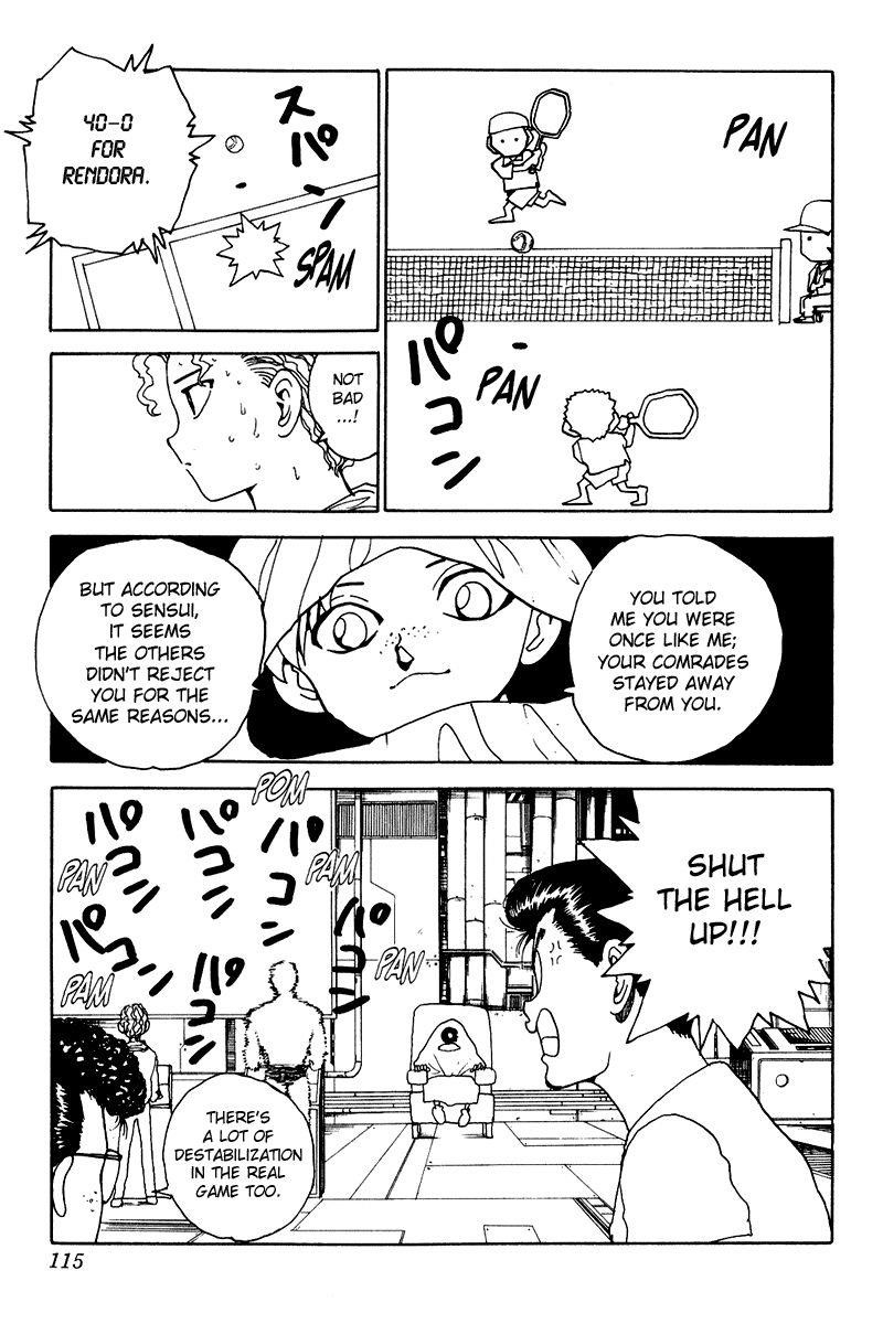 Page 11 of Chapter 136