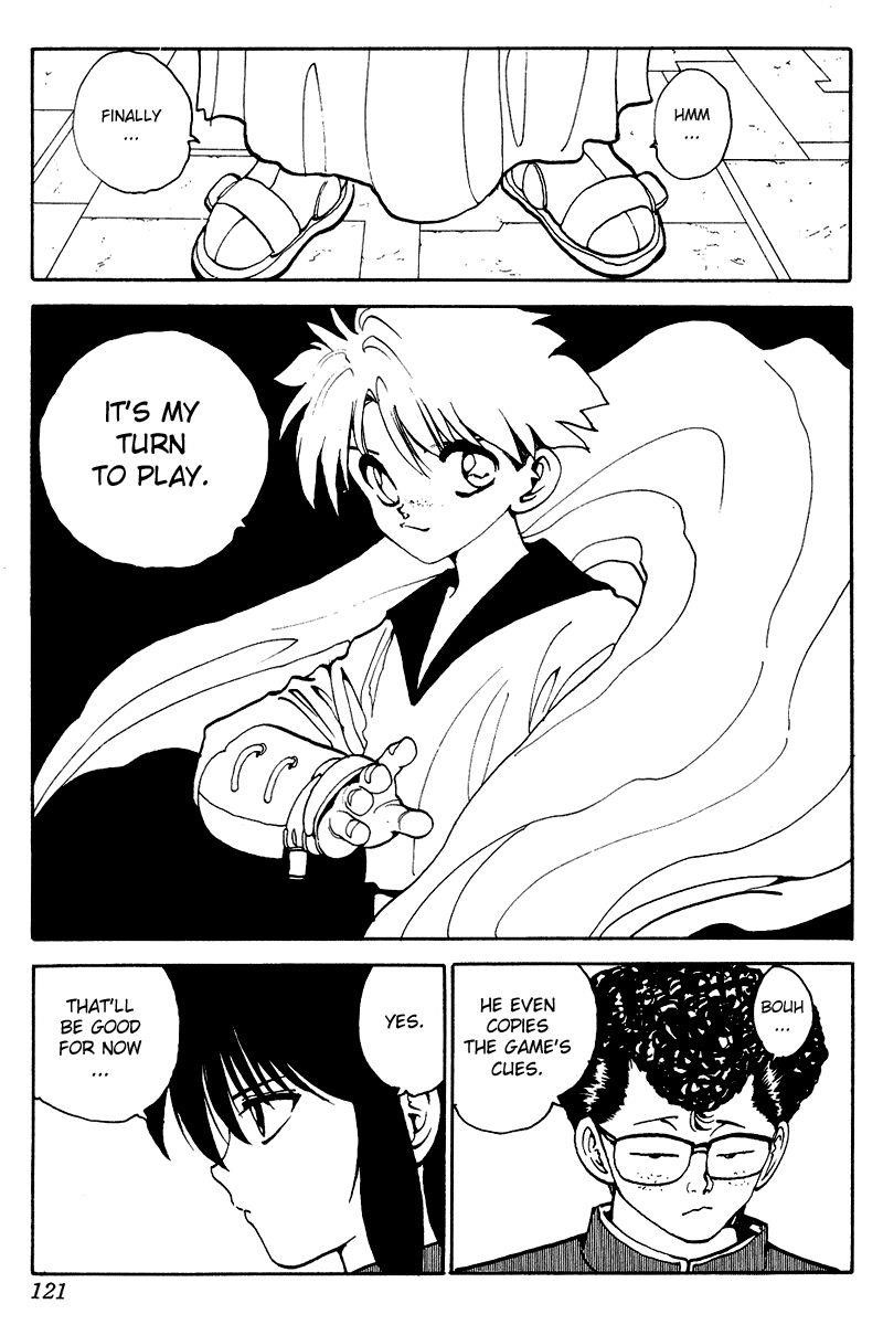 Page 16 of Chapter 136