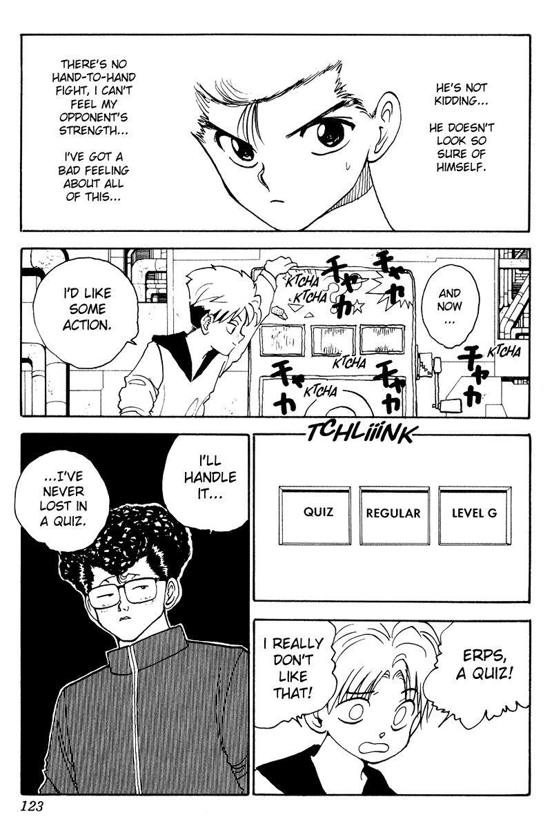 Page 18 of Chapter 136
