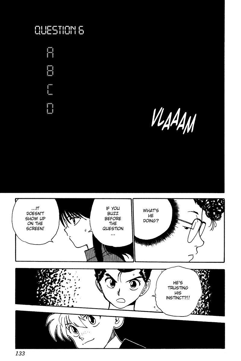 Page 10 of Chapter 137