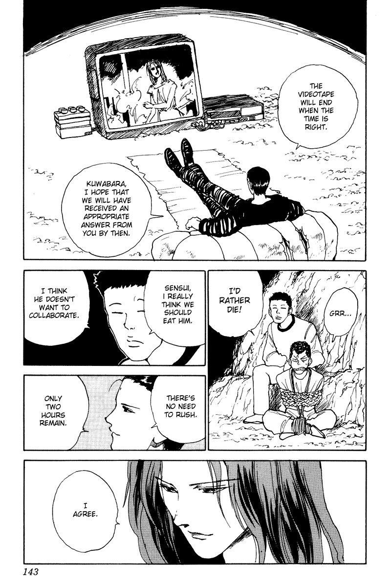 Page 20 of Chapter 137