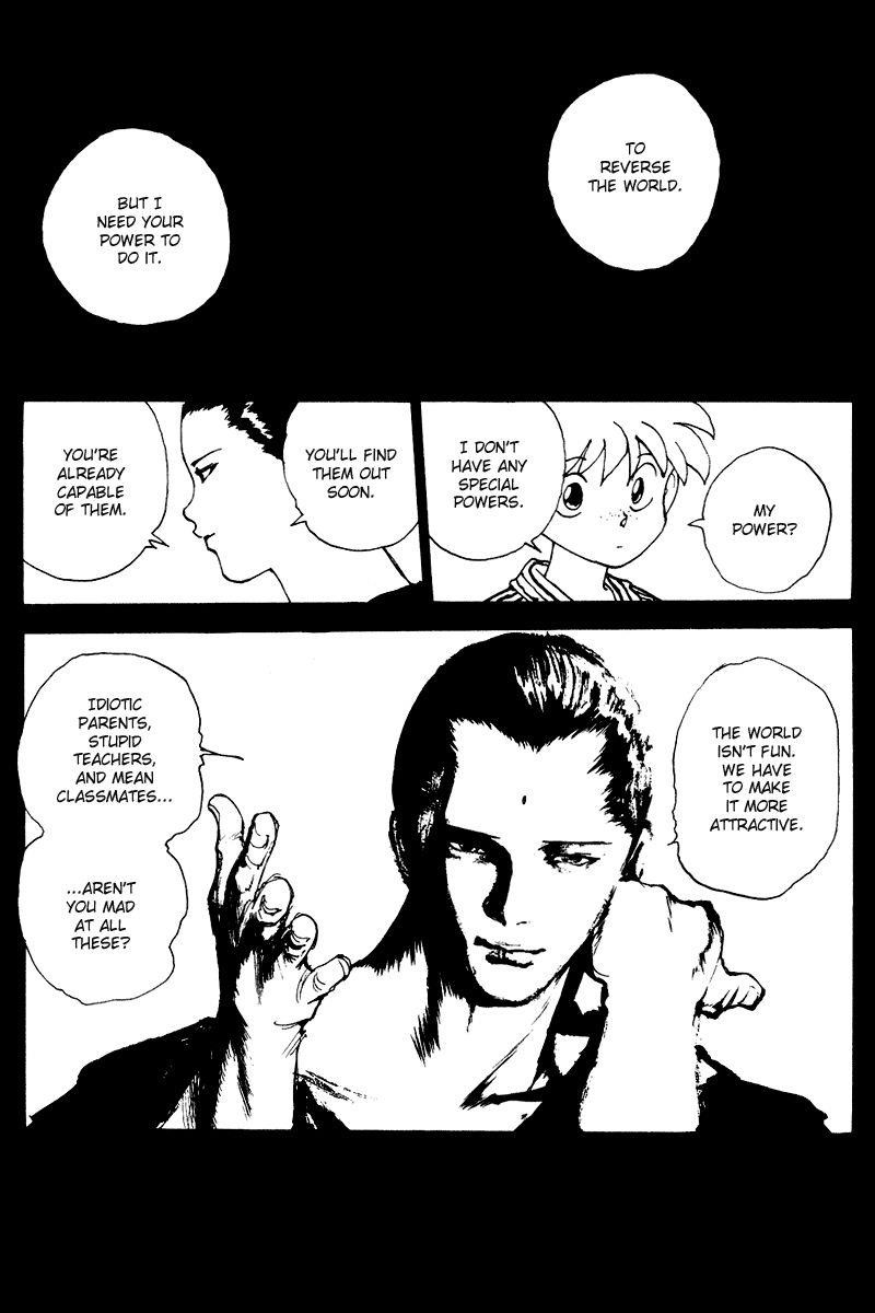 Page 14 of Chapter 138