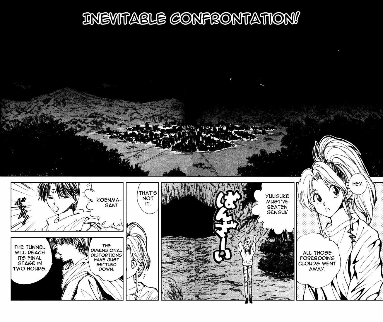 Page 2 of Chapter 139