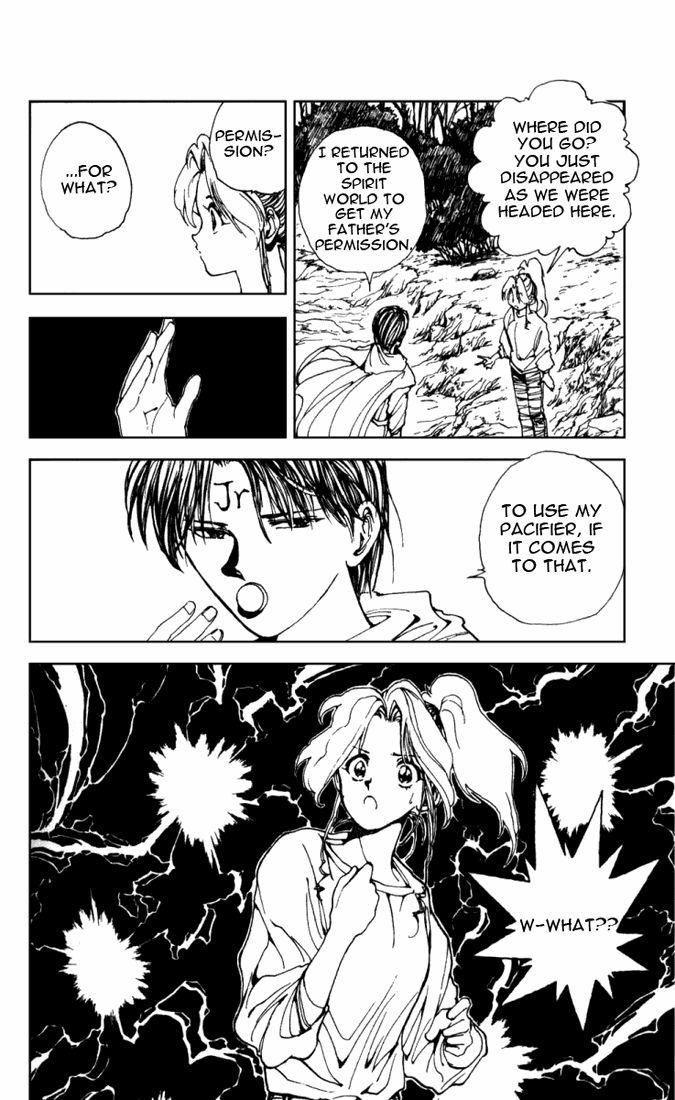 Page 3 of Chapter 139